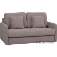 Диван Mio Tesoro Арго 2 (Velutto 06)