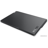 Игровой ноутбук Lenovo Legion Y9000P IRX9 83DF00G1CD