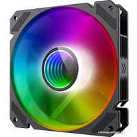 Вентилятор для корпуса GameMax FN-12Rainbow-C9-Infinity в Бобруйске