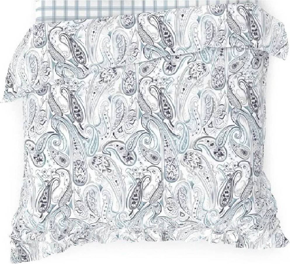 

Пододеяльник Ночь Нежна Ральф 1.5сп 9784-2 (145x215)