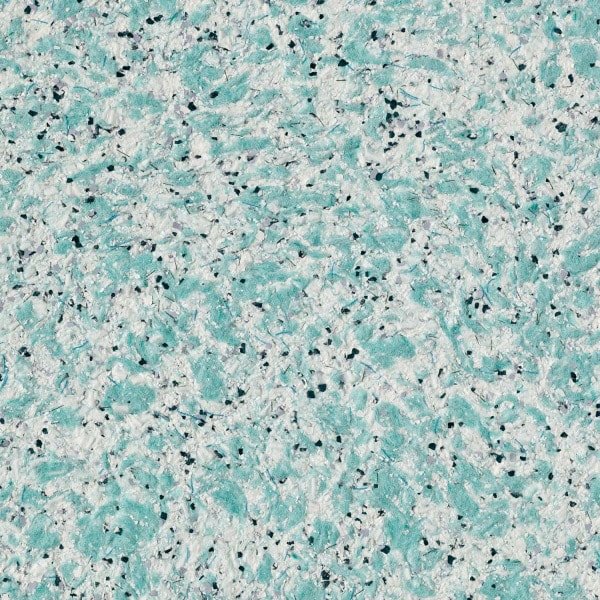 

Жидкие обои Silk Plaster West 938