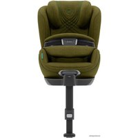 Детское автокресло Cybex Anoris T i-Size (mustard yellow)