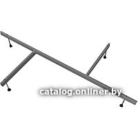 Ножки опорные Aquatek Дива 150 R