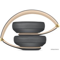 Наушники Beats Studio3 Wireless (серая тень)