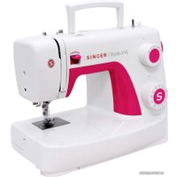 Электромеханическая швейная машина Singer Studio 21S