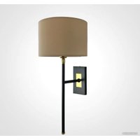 Бра ImperiumLoft Heathfield & co wall light casablanca 123237-22