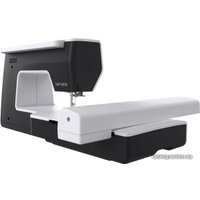 Вышивальная машина Bernina Bernette B70 Deco