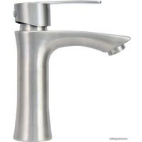 Смеситель Juguni 0402.452