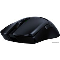 Игровая мышь Razer Viper V2 Pro