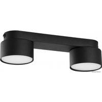 Точечный светильник TK Lighting Space Black 3399