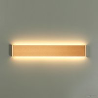 Бра Odeon Light Framant 4295/20WL