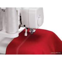 Распошивальная машина Singer 14T970C Cover Stitch