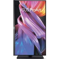 Монитор ASUS ProArt PA328QV
