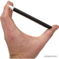 Телефон HTC Windows Phone 8S