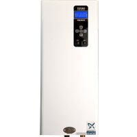 Отопительный котел Tenko Премиум 12_380 Grundfos