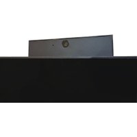 Моноблок IRBY Pro 24 V2-i7127-16-1000-480-N-H610-010