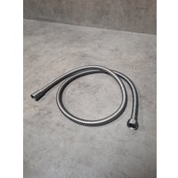 Гигиенический душ Altrobagno BM 060121 GrMt