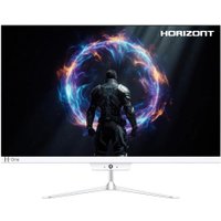 Моноблок H H-One Office 24T32E3WA