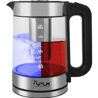 Электрический чайник VLK SIENA-6565