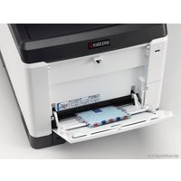 МФУ Kyocera Mita ECOSYS M6526cdn