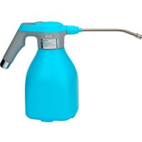 Аккумуляторный опрыскиватель GPT ZFB-2li