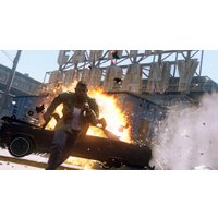  Mafia III для PlayStation 4
