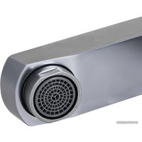 Смеситель Ekko E1081-21 (темно-серый)