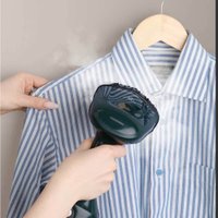 Отпариватель Redmond (Редмонд) SH1634