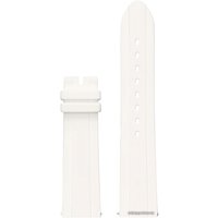 Ремешок Guess CS1001S2