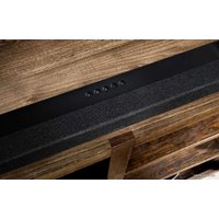 Саундбар Denon DHT-S517