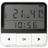 Метеостанция Ps-Link PA-010W