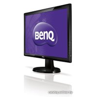 Монитор BenQ GL2450HM