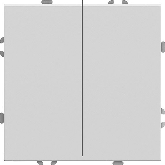 

Выключатель проходной Stekker Эмили RSW10-5107-01 49869