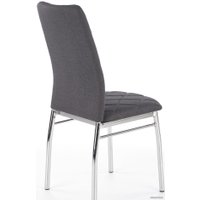 Стул Halmar K309 (темно-серый)