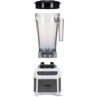 Стационарный блендер Biochef Atlas Power (белый)