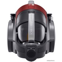 Пылесос LG VC83209UHA