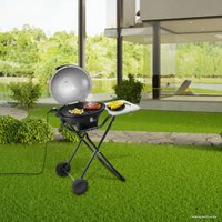 Электрогриль Kitfort KT-1657