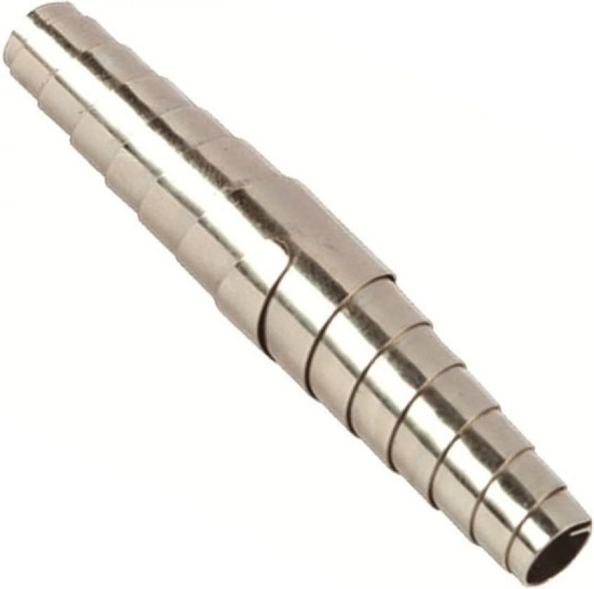 

Пружина для ножниц Victorinox 7.6345.11