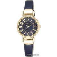 Наручные часы Anne Klein 2156NVNV