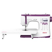 Компьютерная швейная машина Necchi 8787