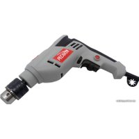 Ударная дрель Ресанта ДУ-13/580