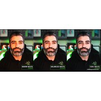 Кольцевая лампа Razer Ring Light 12"