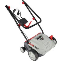 Аэратор Dedra DED8705 в Пинске