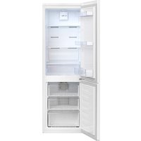 Холодильник BEKO RCNK270K20W