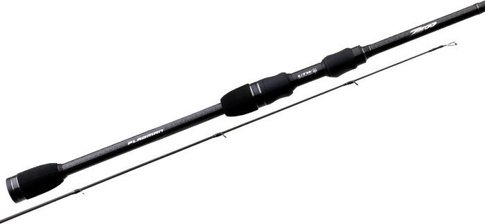 

Удилище Flagman Zedd 81ML 2.46m 3-16g FZD-81ML