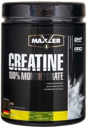 Creatine 100% monohydrate (500 г)