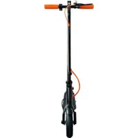 Электросамокат Kugoo L2 Pro 7.8Ah