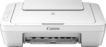Canon PIXMA MG2550