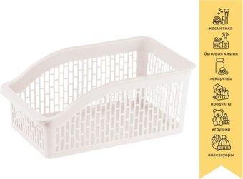 Корзина Perfecto Linea Klinko 43-216201