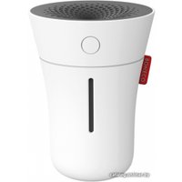 Увлажнитель воздуха Boneco Air-O-Swiss U50 (белый) в Орше
